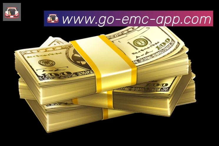 EMC易倍体育APP 体育赛事宣传图