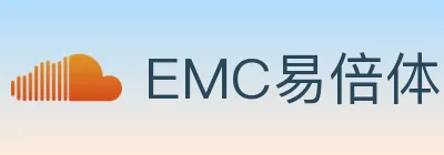 EMC易倍体育 logo